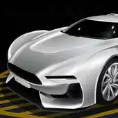 Free play online Parking training APK Free play online Parking training APK