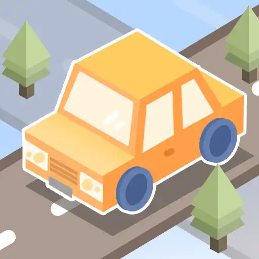 Play Parking Tycoon APK Play Parking Tycoon APK