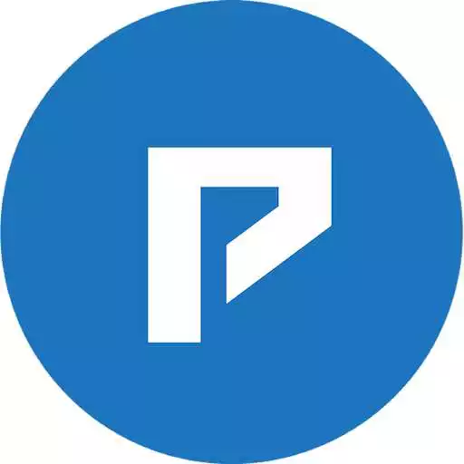 Play Parking Wallet APK