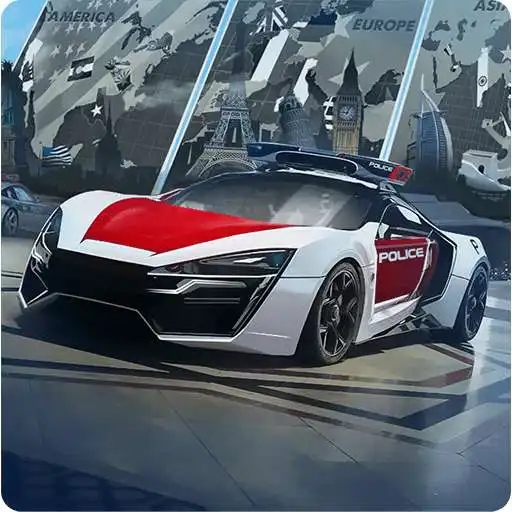 Free play online Parking Worldwide APK Free play online Parking Worldwide APK