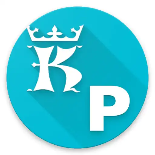 Play Parking zones in Krakow APK Play Parking zones in Krakow APK