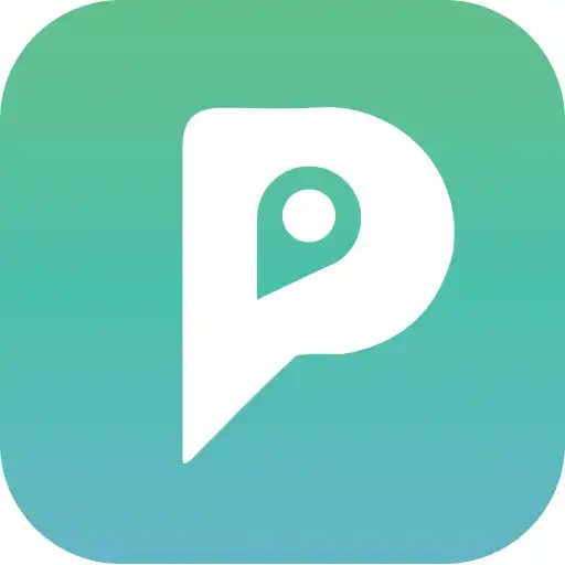 Play ParkIN APK