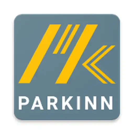 Play parkinn-dev APK