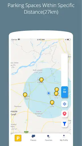 Play parkinn-dev and enjoy parkinn-dev with UptoPlay Play parkinn-dev and enjoy parkinn-dev with UptoPlay