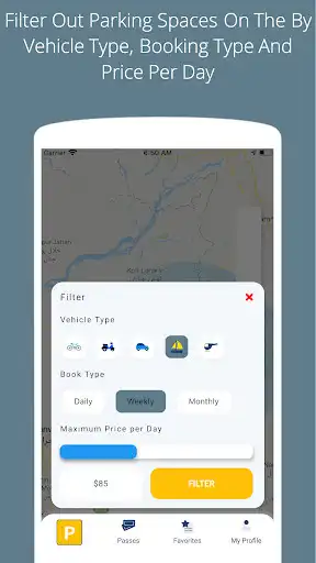 Play parkinn-dev as an online game online parkinn-dev with UptoPlay Play parkinn-dev as an online game parkinn-dev with UptoPlay