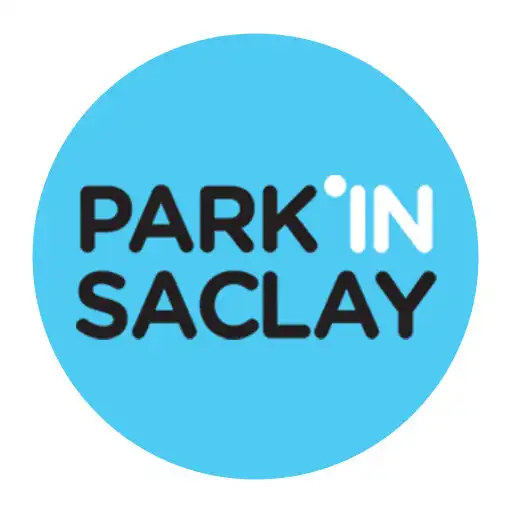 Play ParkIn Saclay - Vos déplacements à Paris-Saclay APK Play ParkIn Saclay - Vos déplacements à Paris-Saclay APK