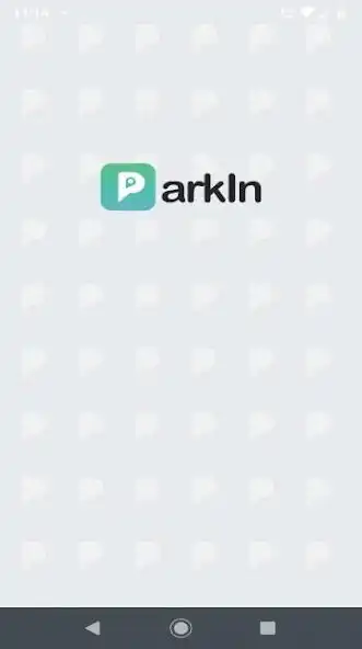 Play ParkIN  and enjoy ParkIN with UptoPlay