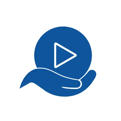 Play Parkinson Rehab® APK Play Parkinson Rehab® APK