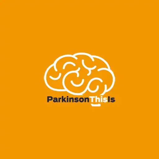 Play Parkinson This Is APK