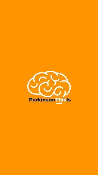 Play Parkinson This Is  and enjoy Parkinson This Is with UptoPlay
