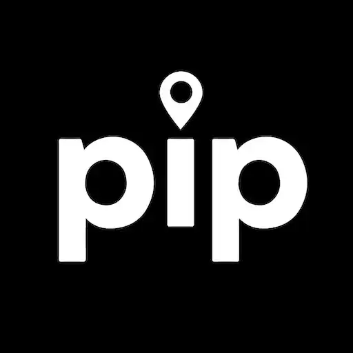 Play ParkInYourPocket APK