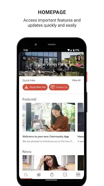 Play ParkInYourPocket and enjoy ParkInYourPocket with UptoPlay Play ParkInYourPocket and enjoy ParkInYourPocket with UptoPlay