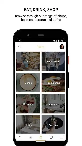 Play ParkInYourPocket as an online game online ParkInYourPocket with UptoPlay Play ParkInYourPocket as an online game ParkInYourPocket with UptoPlay