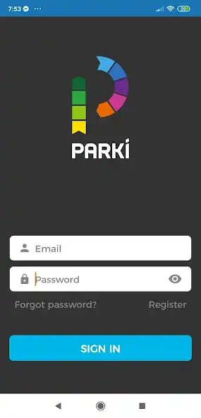 Play Parki and enjoy Parki with UptoPlay Play Parki and enjoy Parki with UptoPlay