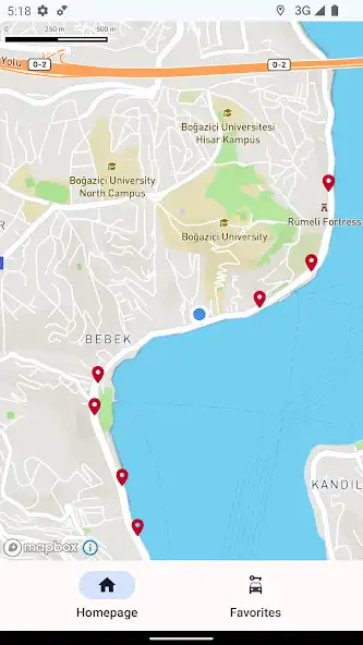 Play ParkIsta as an online game online ParkIsta with UptoPlay Play ParkIsta as an online game ParkIsta with UptoPlay