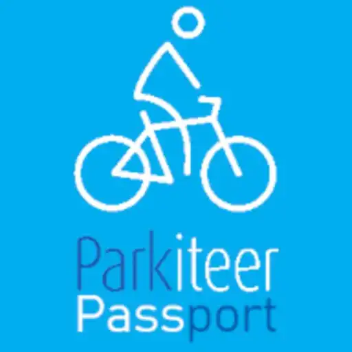 Play Parkiteer Passport APK Play Parkiteer Passport APK