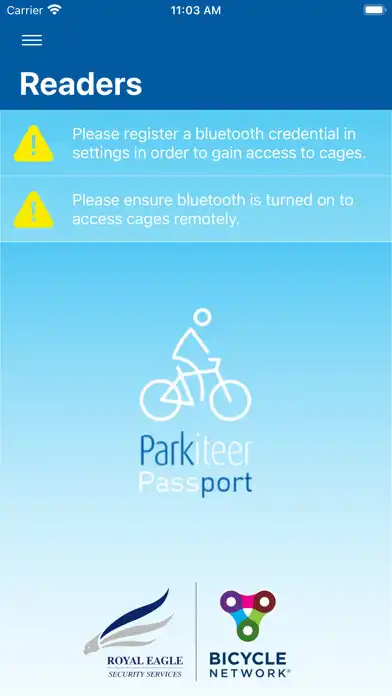 Play Parkiteer Passport  and enjoy Parkiteer Passport with UptoPlay