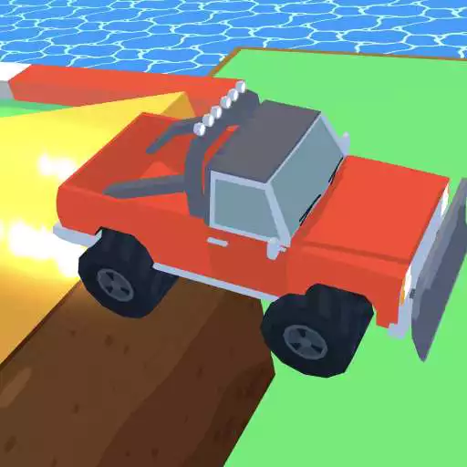 Play ParkIt APK Play ParkIt APK