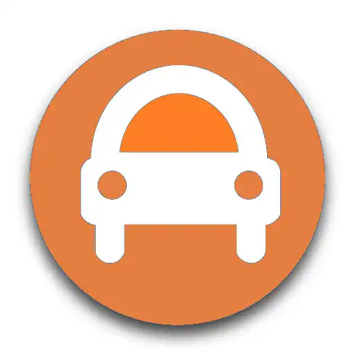 Play ParkIT Kiosk MTR APK Play ParkIT Kiosk MTR APK