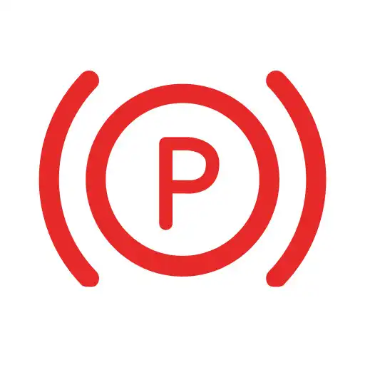 Play ParkIt - Sharing Spaces APK Play ParkIt - Sharing Spaces APK