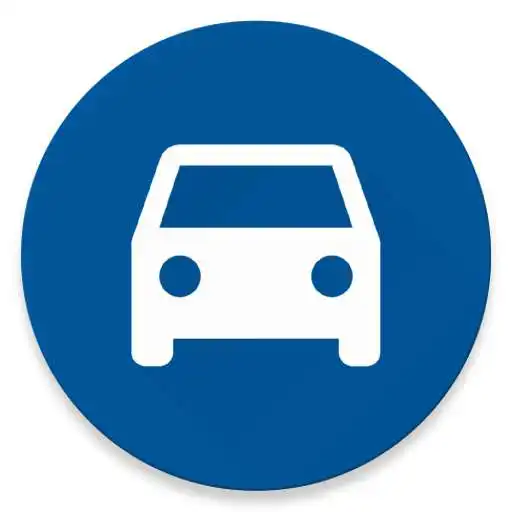 Play Parkit - Vehicle & Parkings APK Play Parkit - Vehicle & Parkings APK