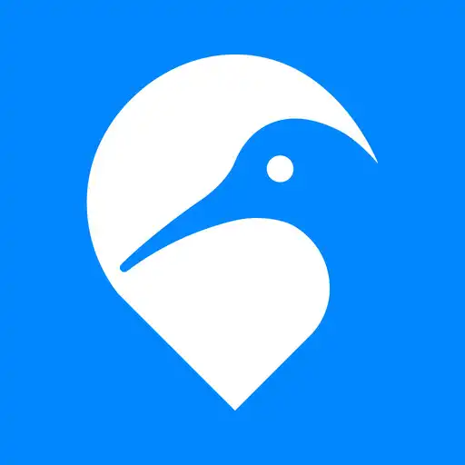Play ParKiwi APK