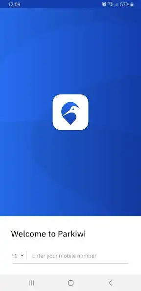 Play ParKiwi  and enjoy ParKiwi with UptoPlay