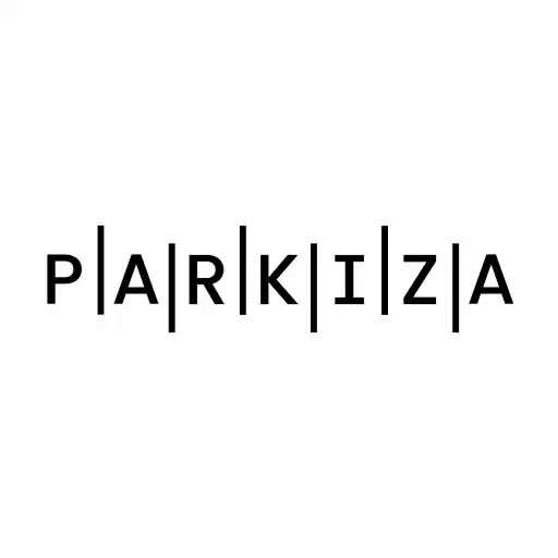 Play Parkiza APK