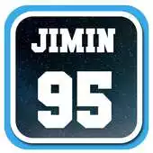 Free play online Park Jimin BTS Wallpaper APK Free play online Park Jimin BTS Wallpaper APK