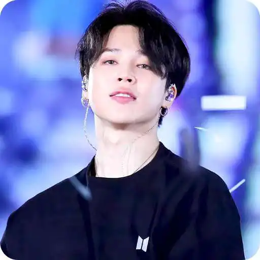 Play Park Jimin Wallpaper HD - BTS APK Play Park Jimin Wallpaper HD - BTS APK
