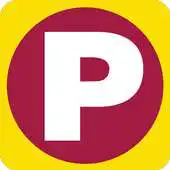 Free play online Park Lancaster APK