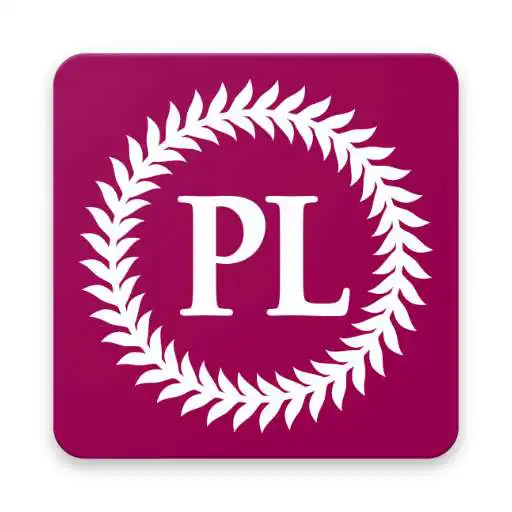 Play parklane APK