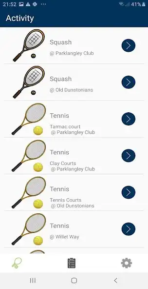 Play Parklangley  and enjoy Parklangley with UptoPlay