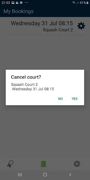 Play Parklangley as an online game Parklangley with UptoPlay