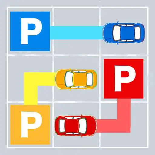 Play Park Line Challenge APK Play Park Line Challenge APK