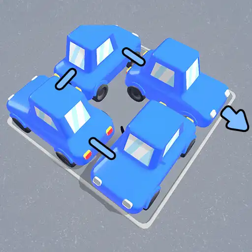 Play Park Linker APK