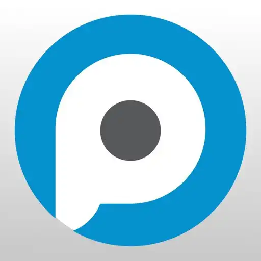 Play Parklio APK Play Parklio APK