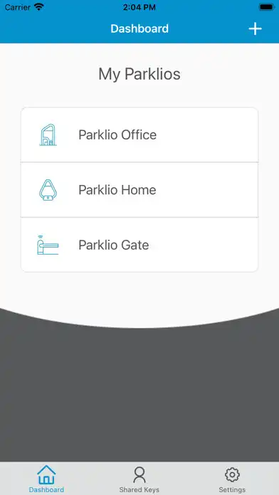 Play Parklio  and enjoy Parklio with UptoPlay