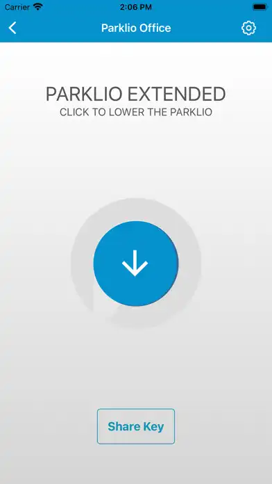 Play Parklio as an online game Parklio with UptoPlay