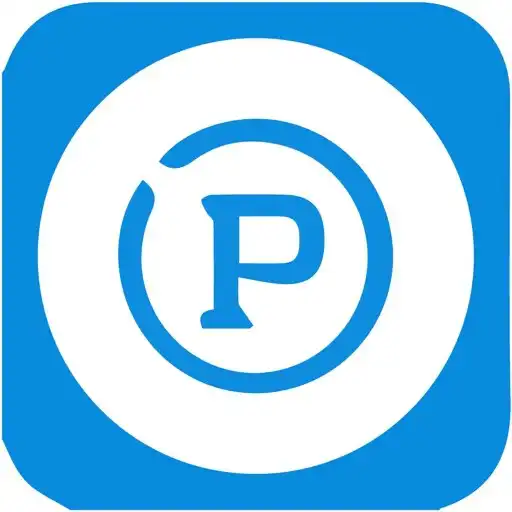 Play PARK LITE APK Play PARK LITE APK