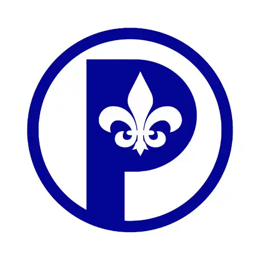 Play ParkLouie - Find Parking in St. Louis APK Play ParkLouie - Find Parking in St. Louis APK