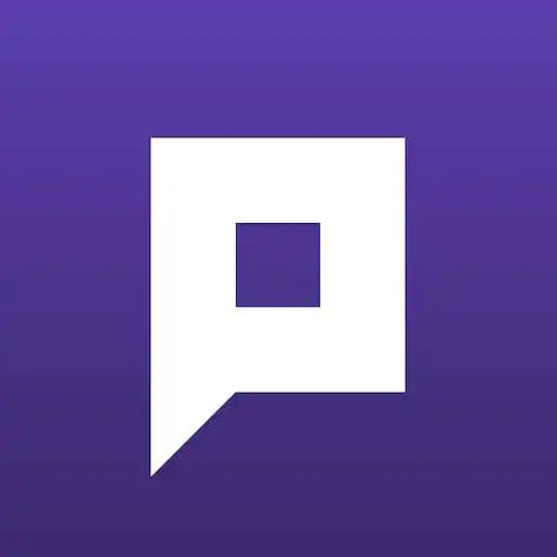 Play Parkl - The city is your garage! APK Play Parkl - The city is your garage! APK