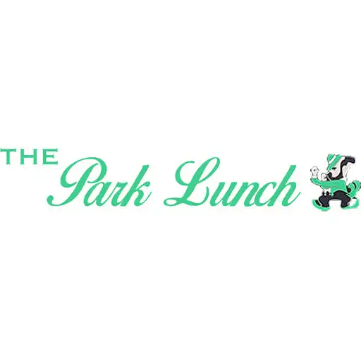 Play Park Lunch APK Play Park Lunch APK