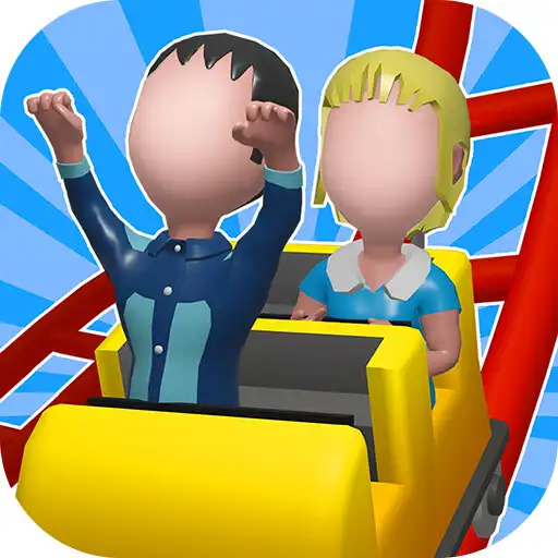 Play Park Management APK Play Park Management APK
