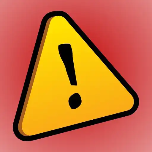 Play Park Manager APK