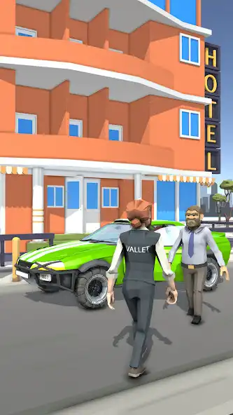 Play Park Master: Valet Parking and enjoy Park Master: Valet Parking with UptoPlay Play Park Master: Valet Parking and enjoy Park Master: Valet Parking with UptoPlay
