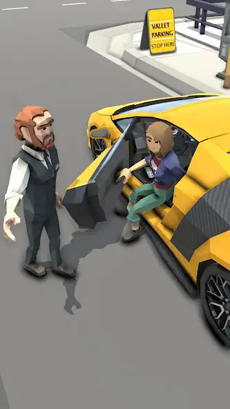 Play Park Master: Valet Parking as an online game online Park Master: Valet Parking with UptoPlay Play Park Master: Valet Parking as an online game Park Master: Valet Parking with UptoPlay