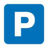 Free play online ParkMate APK