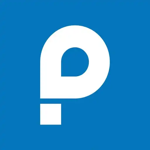 Play ParkMate (NZ) APK Play ParkMate (NZ) APK