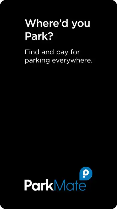 Play ParkMate (NZ)  and enjoy ParkMate (NZ) with UptoPlay